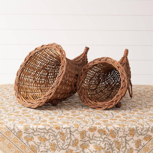 Cornucopia