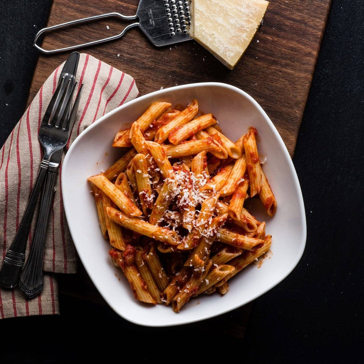 Di Bruno Bros. - Tomato Basil Pasta Sauce