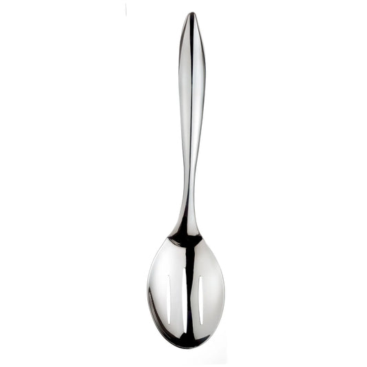 Cuisipro Tempo Slotted Spoon