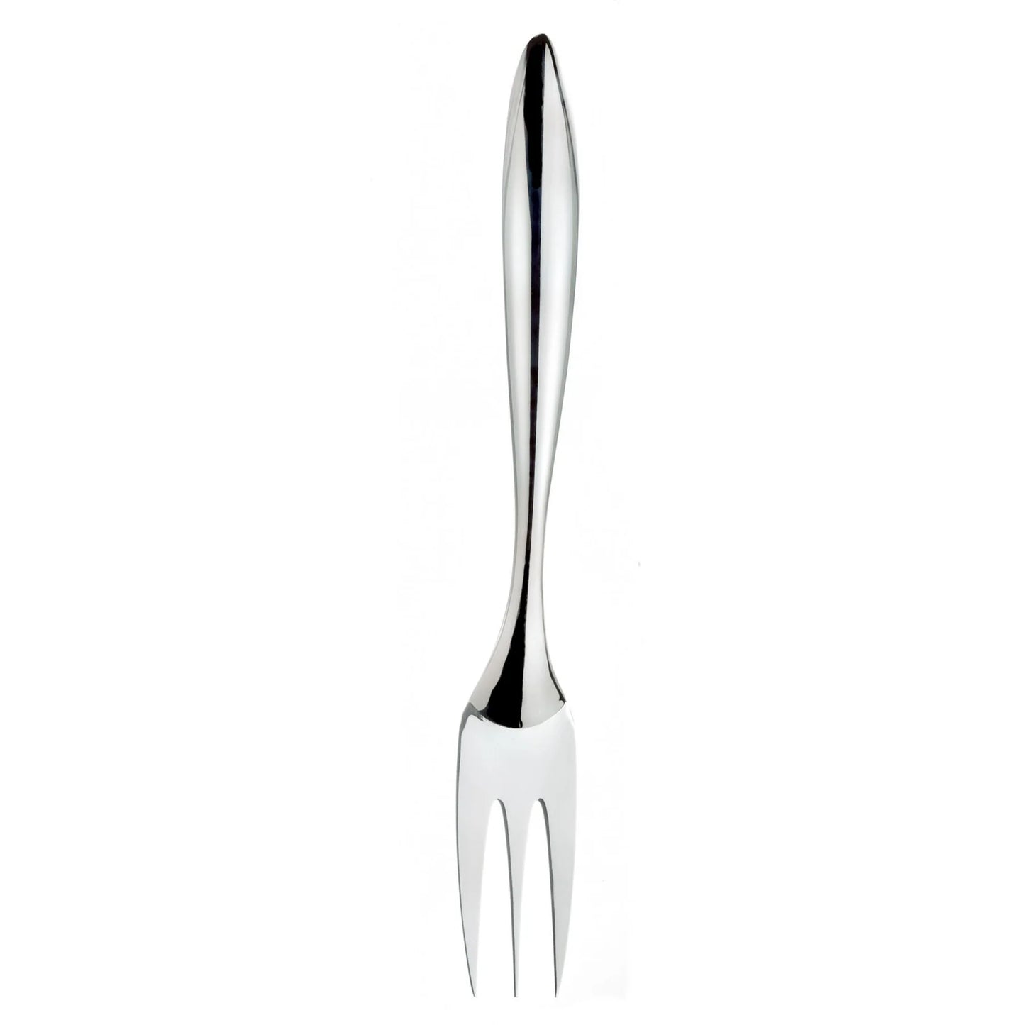 Cuisipro Tempo Serving Fork
