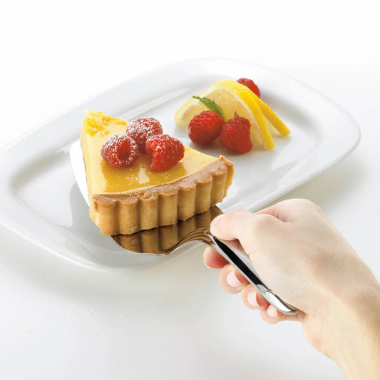 Cuisipro Tempo Pie Server