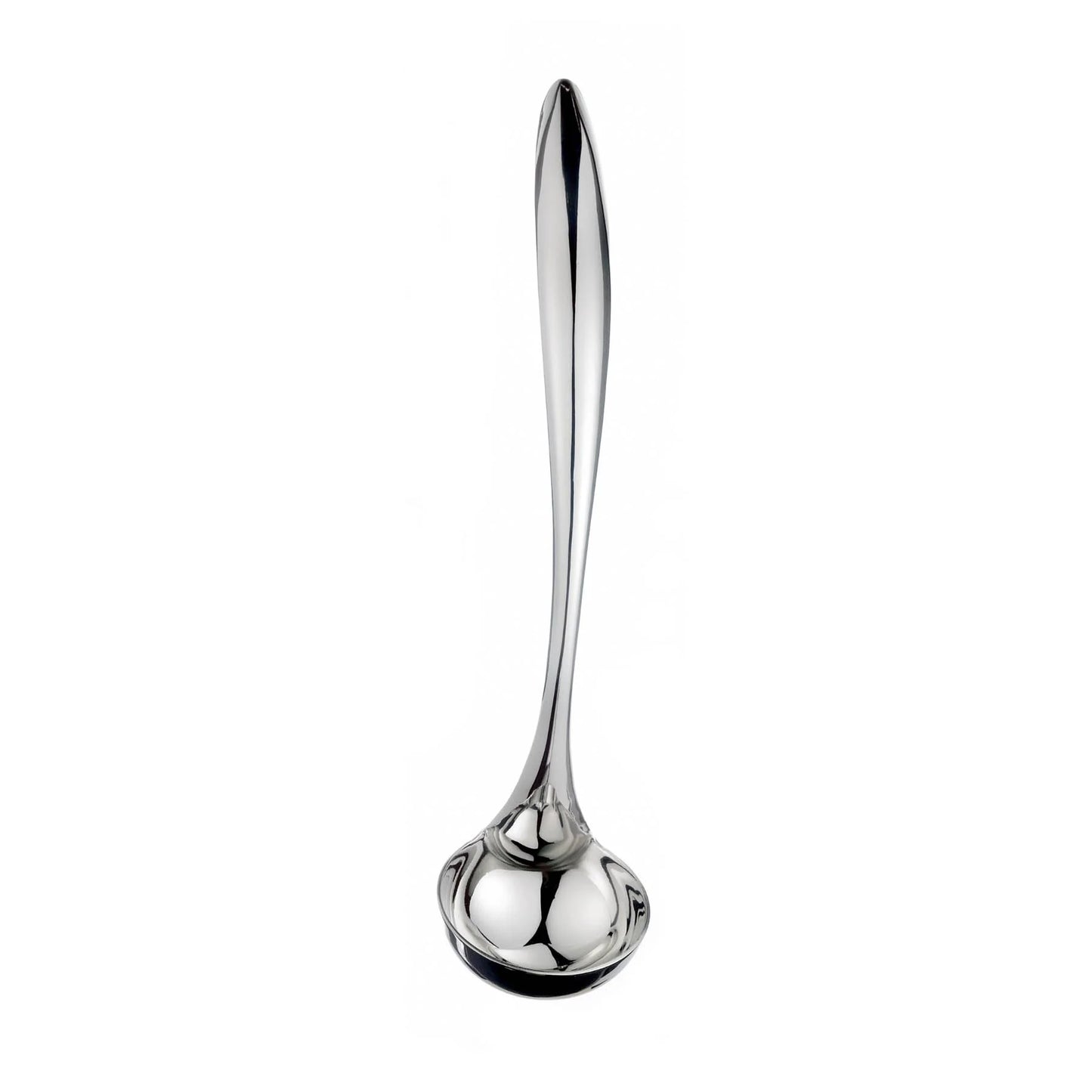 Cuisipro Tempo Serving Ladle