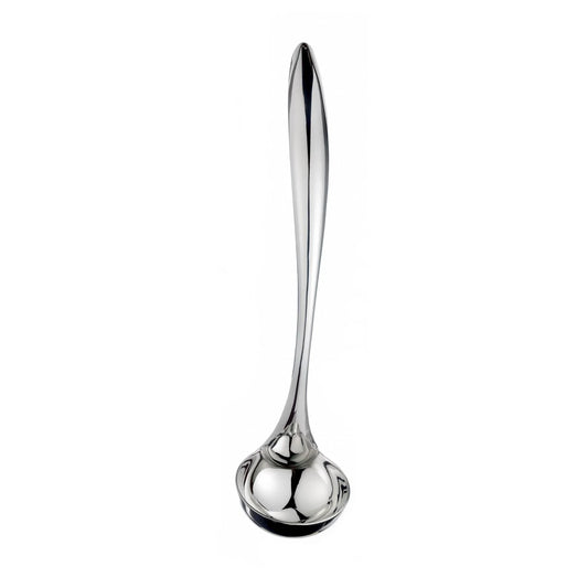 Cuisipro Tempo Serving Ladle