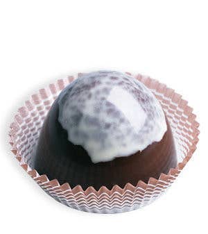 Tiramisu Truffle