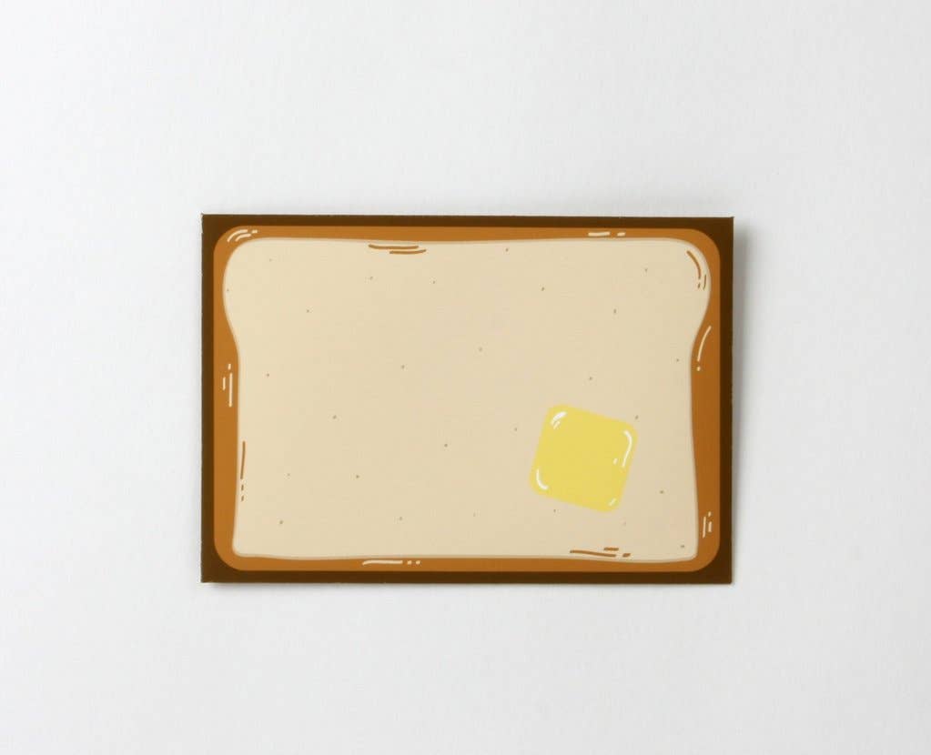 Sunny Side Up Pop-Up Card