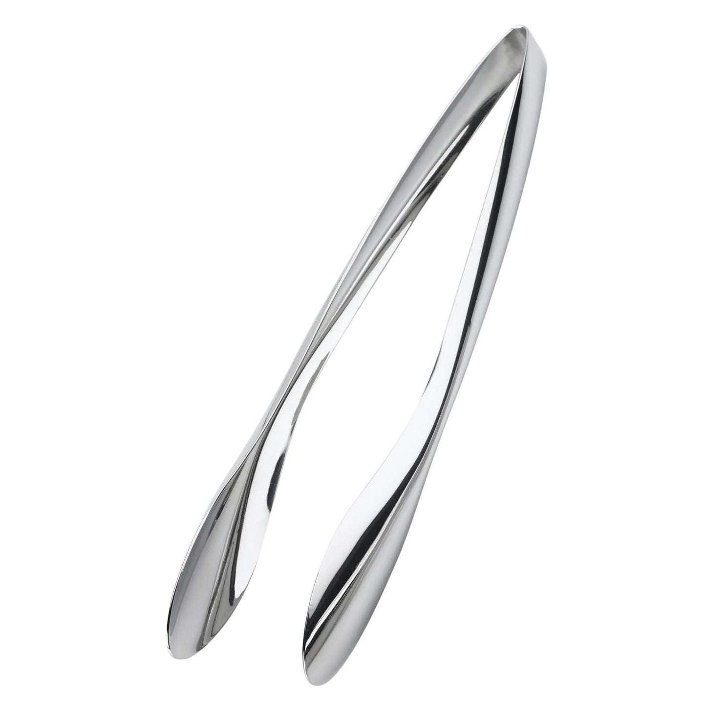 Cuisipro Tempo Serving Tong