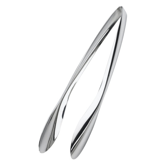 Cuisipro Tempo Serving Tong
