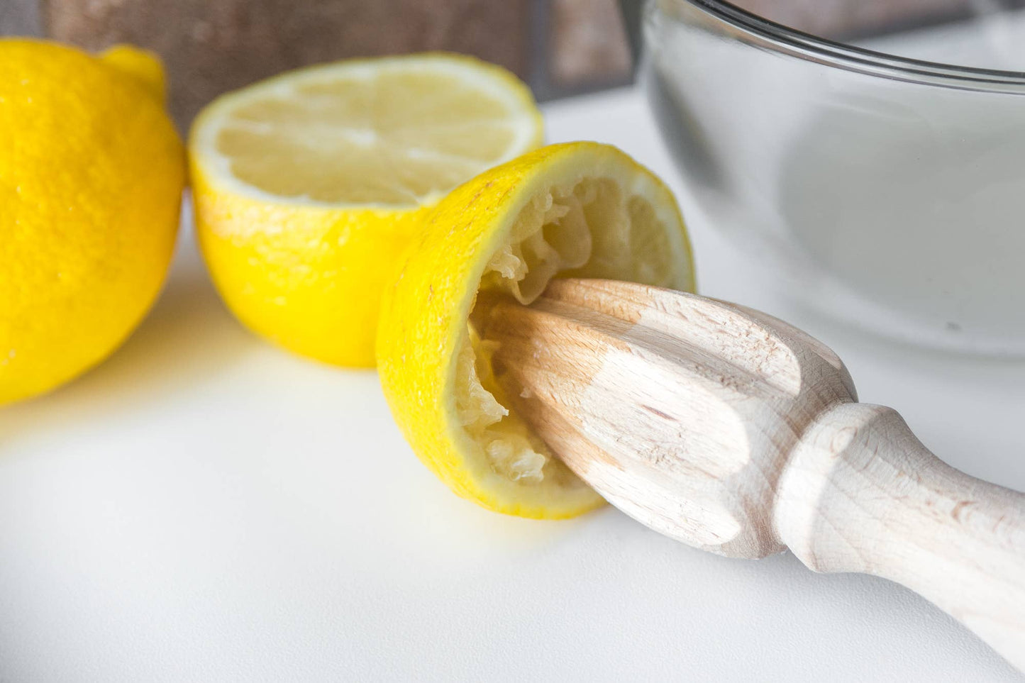 Citrus Reamer