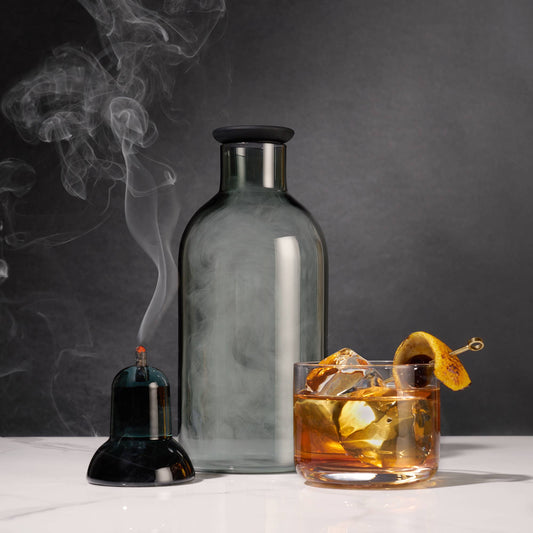 Smoked Cocktail Kit by Viski®