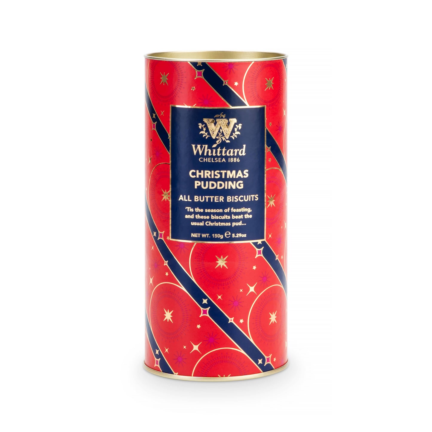 Christmas Pudding Cookies