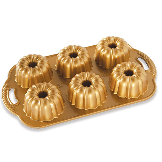 Anniversary Bundtlette
