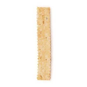 Flatbreads - Everything Spice Box