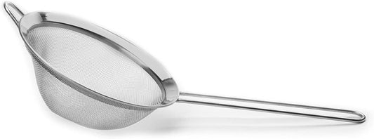 Stainless Steel Mesh Strainer