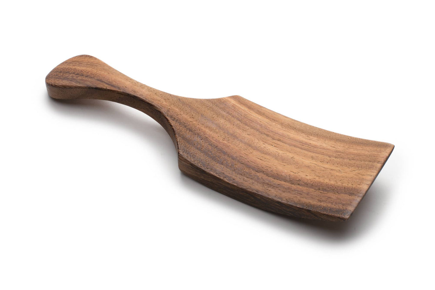 Acacia Salad Utensil Set