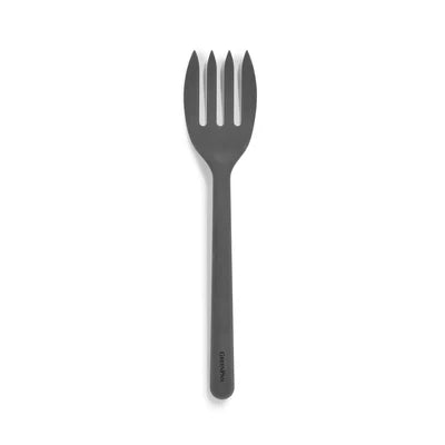 Platinum Silicone Ultimate Fork