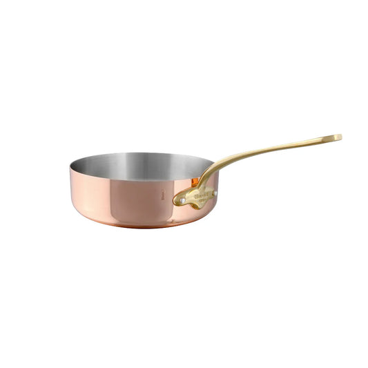 3.3-Qt Sauté Pan