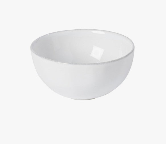 Livia Fruit Bowl