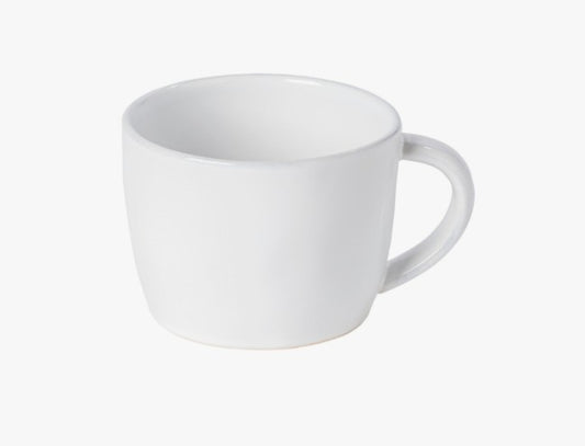 Livia Mug