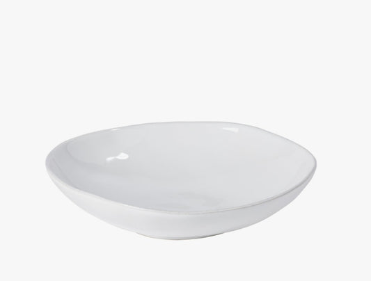Livia Pasta Bowl
