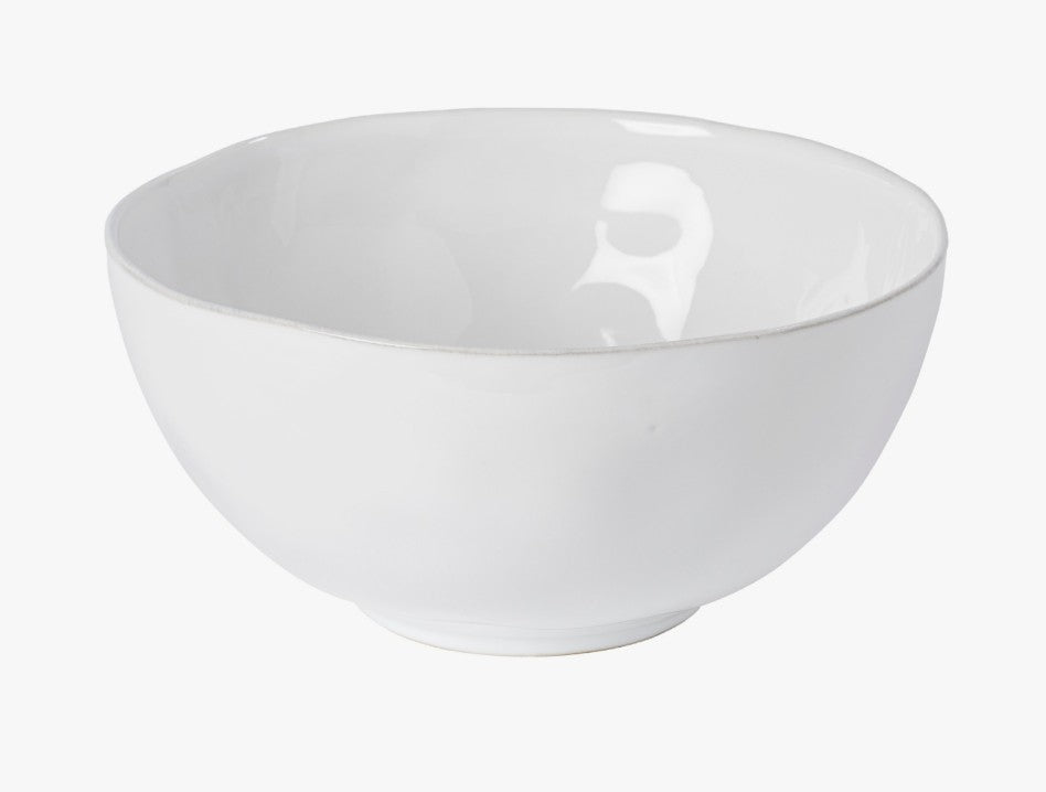 Livia Serving Bowl