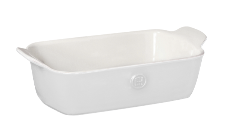 Emile Henry Modern Classics Loaf Dish - sugar