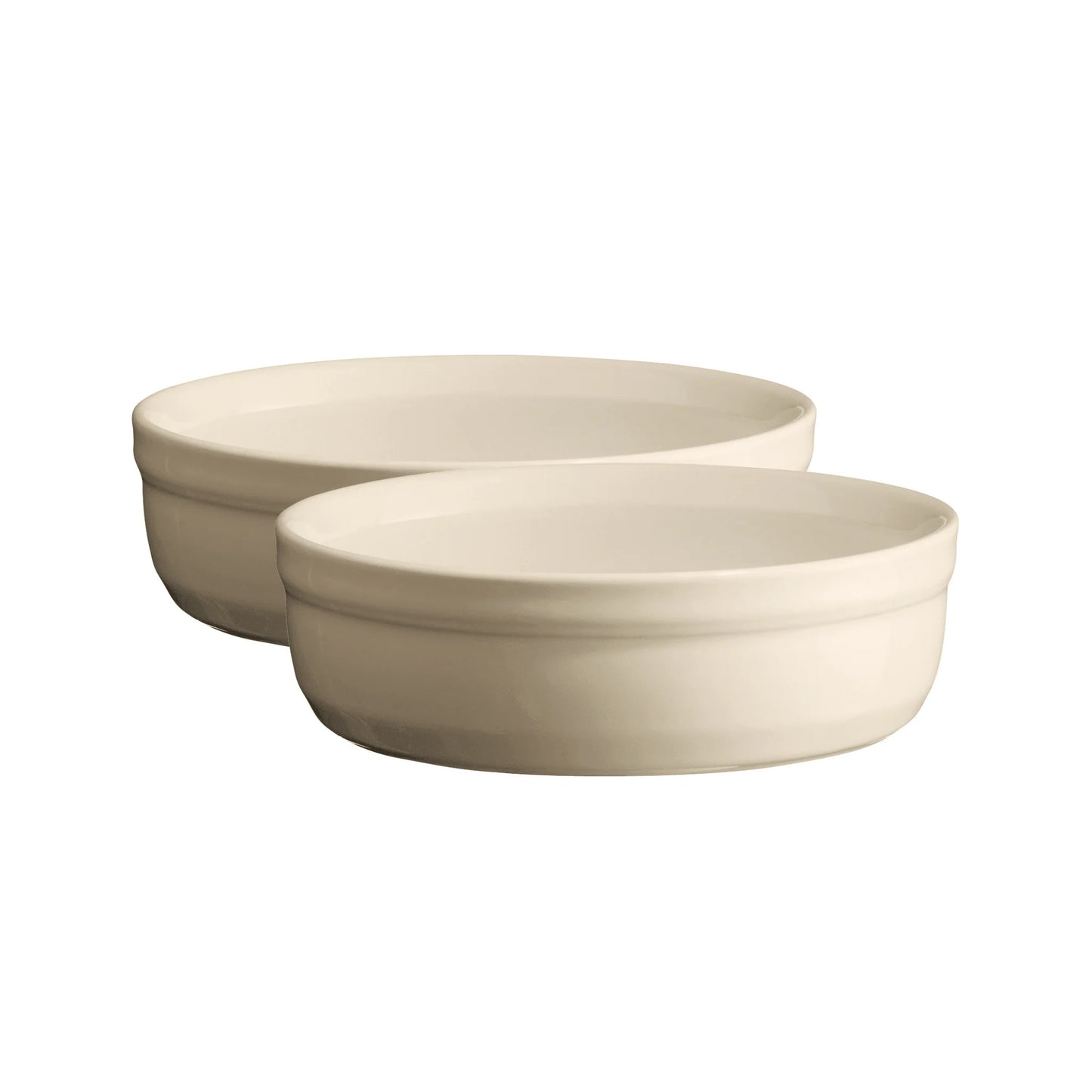 Crème Brûlée Ramekin (Set Of 2)