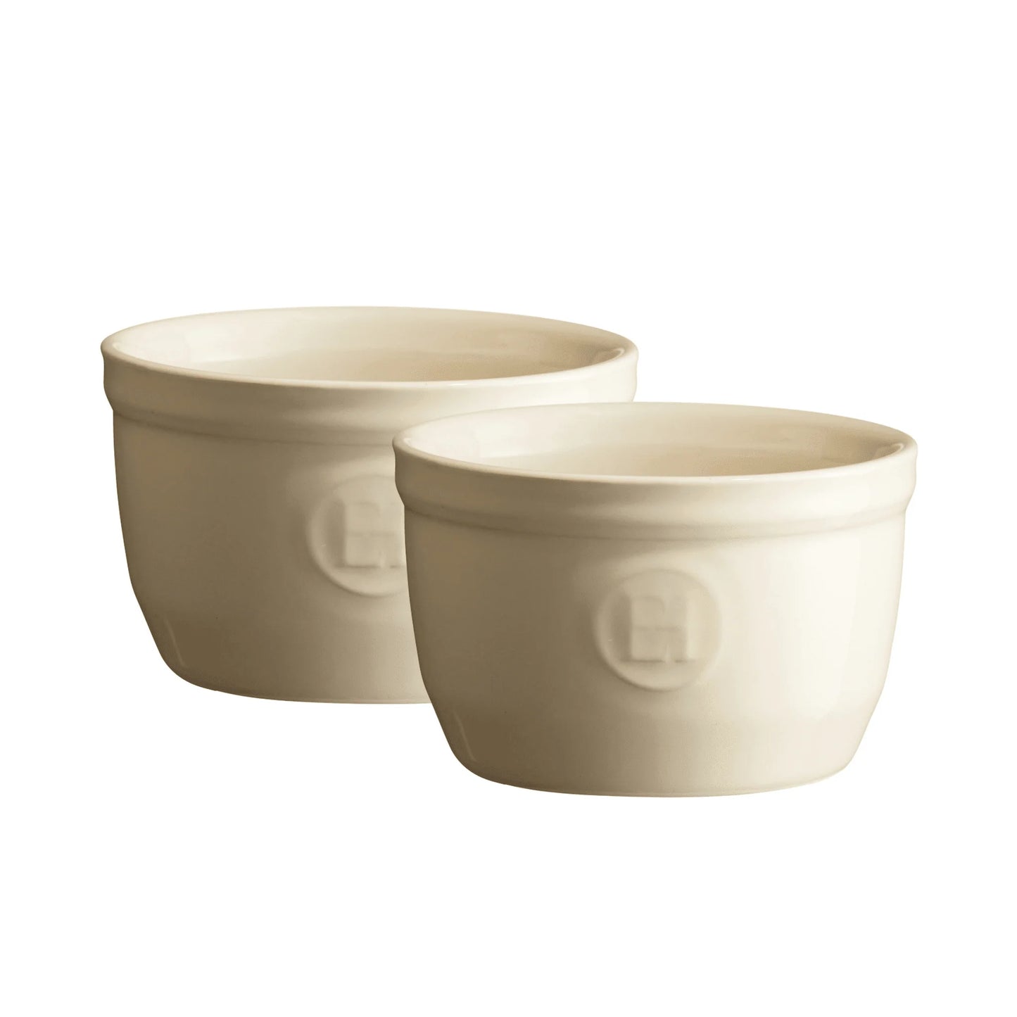 Ramekins (Set Of 2)