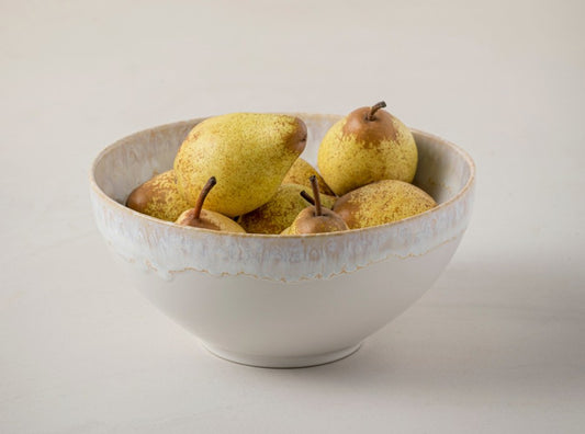 Taormina Serving Bowl