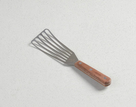 Smithey Slotted Spatula