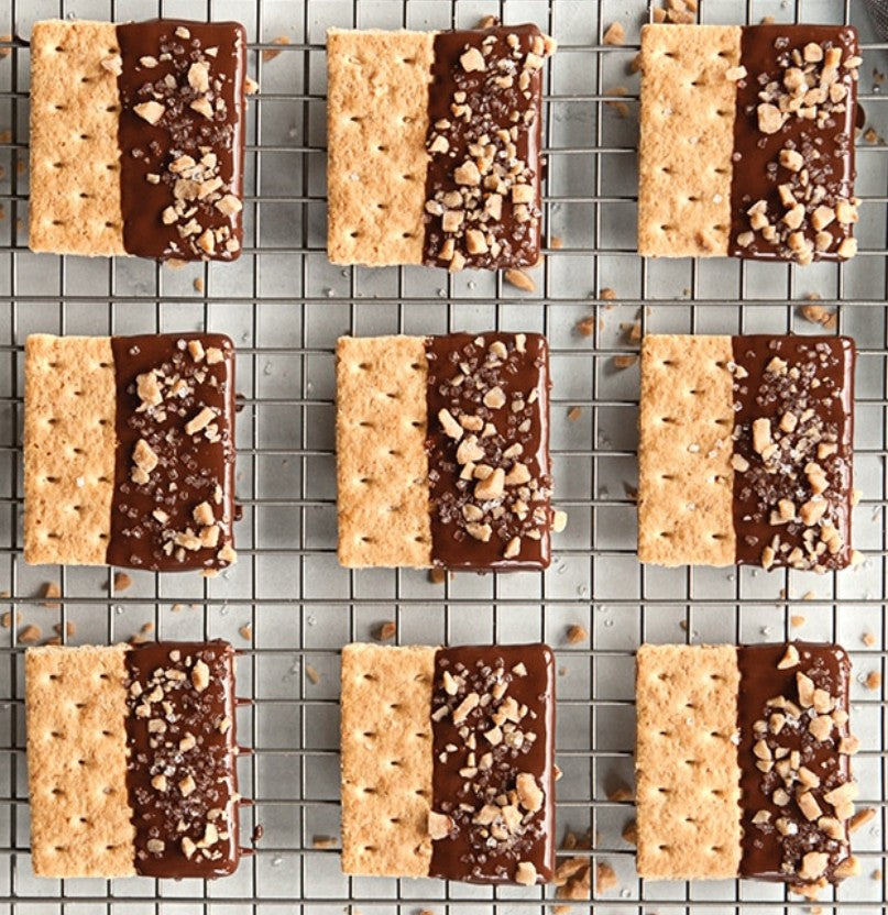Extra Large Baking & Cooling Grid