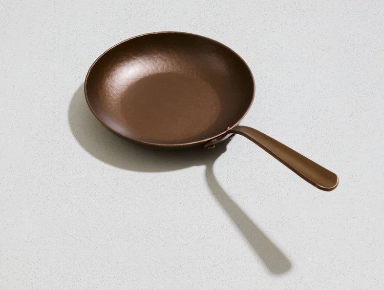 Smithey Ironware Farmhouse Set