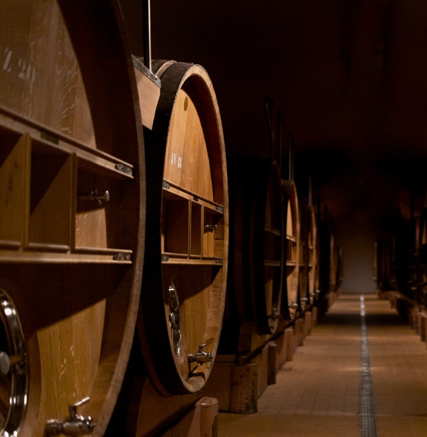 Louis Roederer Champagne, Collection 244 with Gift Box