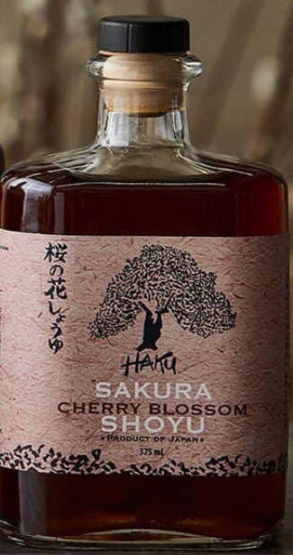 Ramen Signature Gift Box — Japanese-Style Instant Ramen Kit