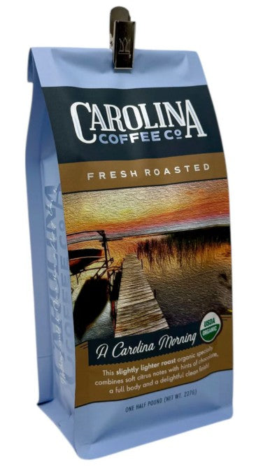 Best of NC Signature Gift Box