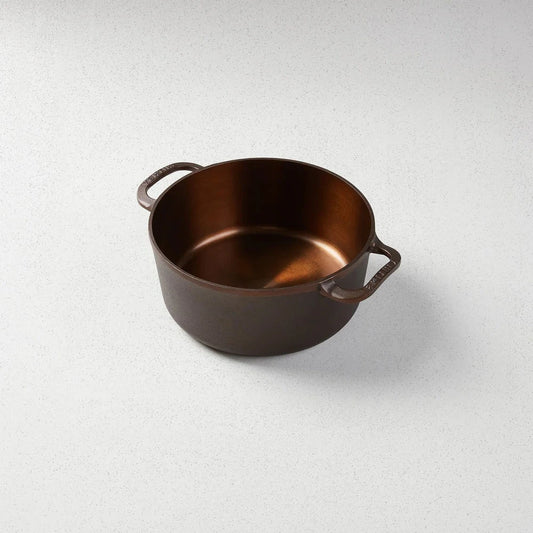 5.5 Qt Dutch Oven