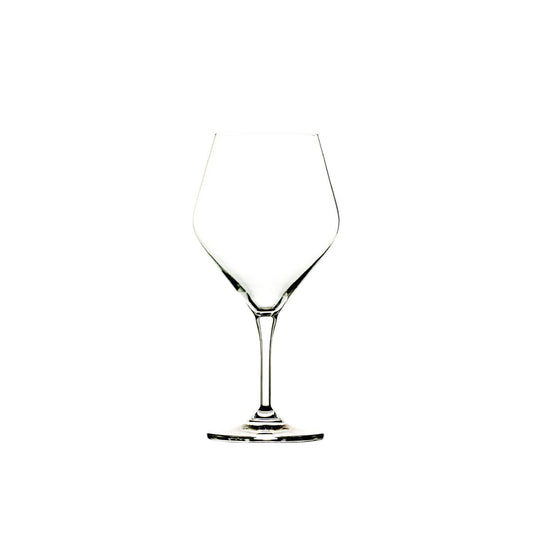 Ava 16 oz. All Purpose Wine