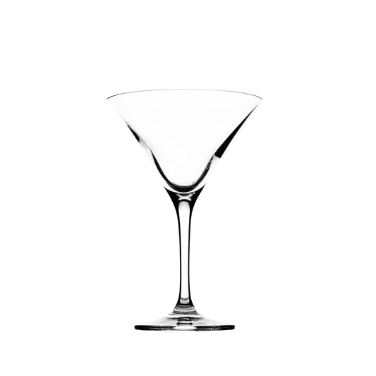Elite Martini