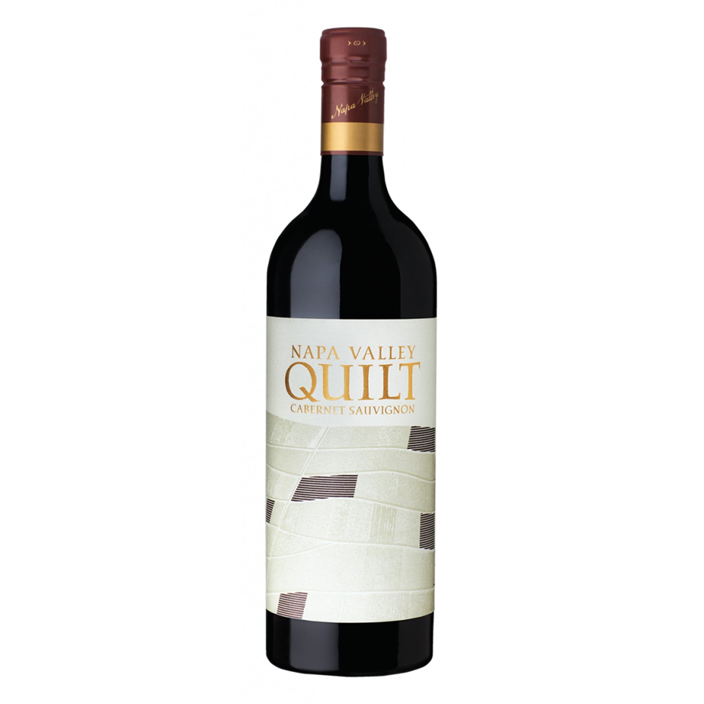Quilt Cabernet Sauvignon
