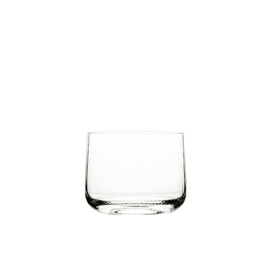 Hawthorne Negroni