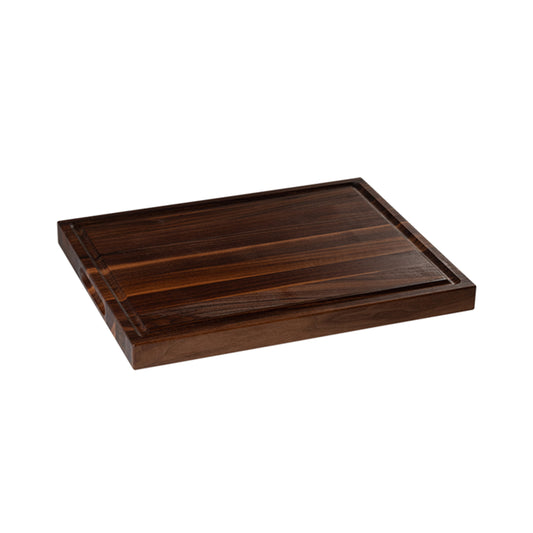 Walnut DASH Board