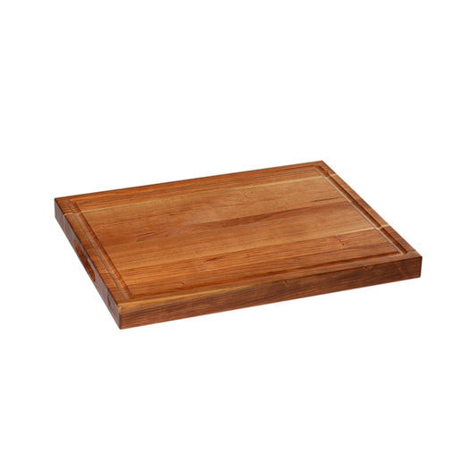 Cherry DASH Board