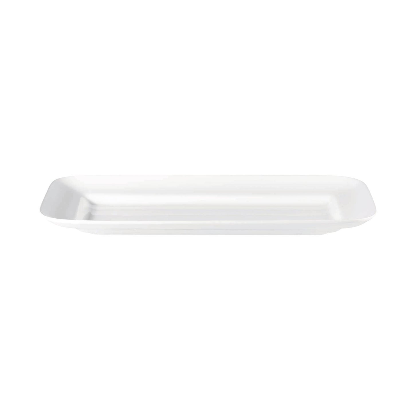 GRANDE Ceramic Platter (Deep XL)