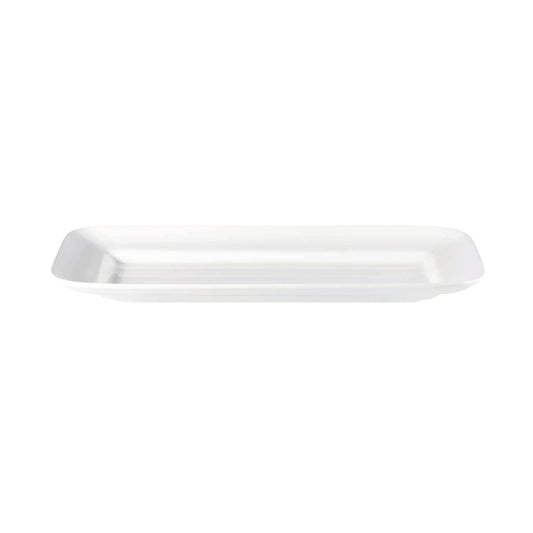 GRANDE Ceramic Platter