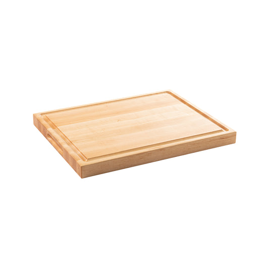 Maple DASH Board