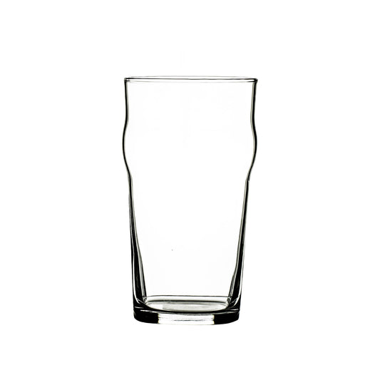 Nonic 16 oz.