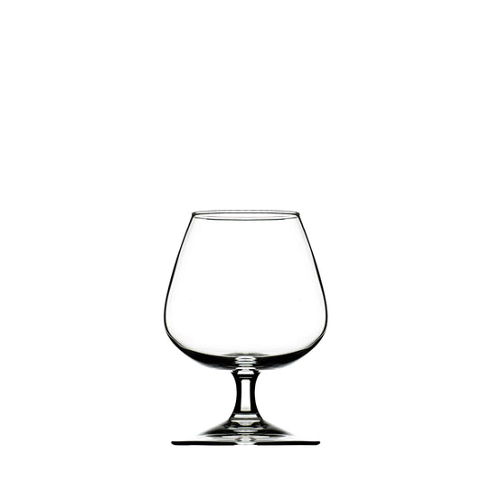 Cognac 13.25 oz. Brandy