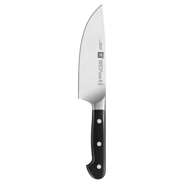 ZWILLING Pro 8" Chef's Knife