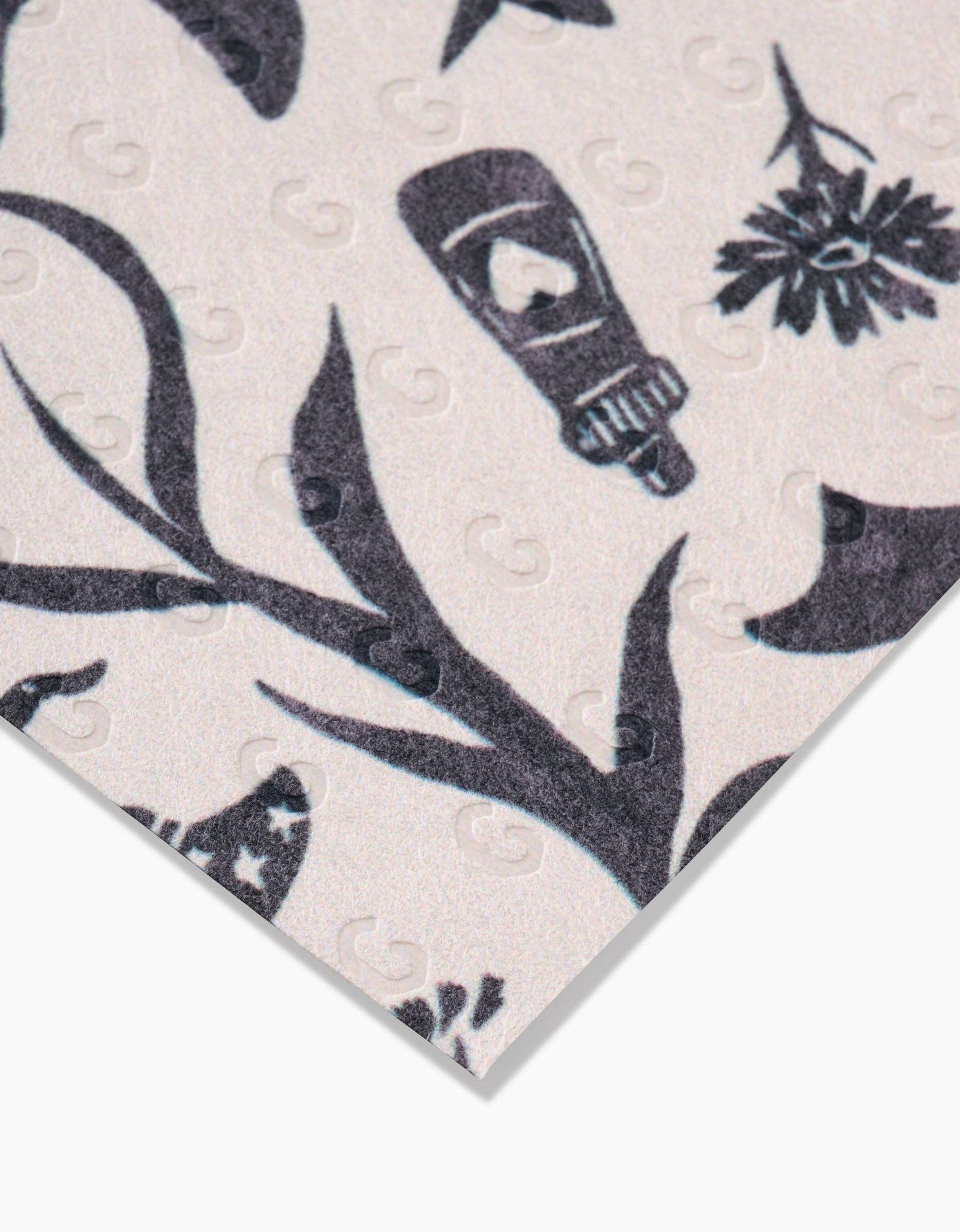 Moths And Things Not Paper Towel