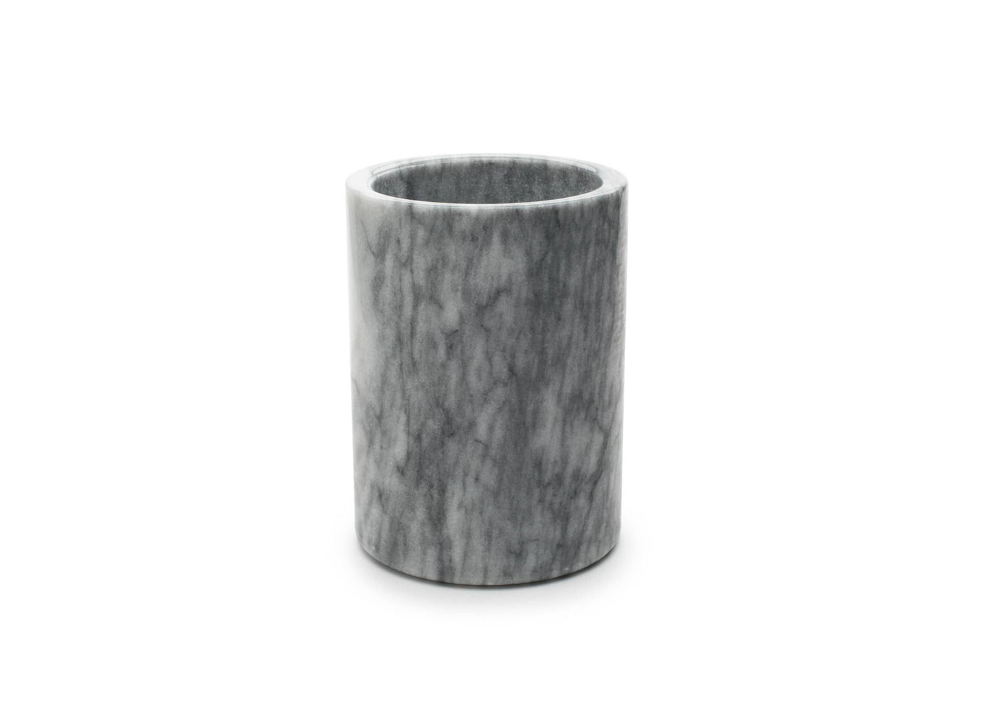 Marble Utensil Holder