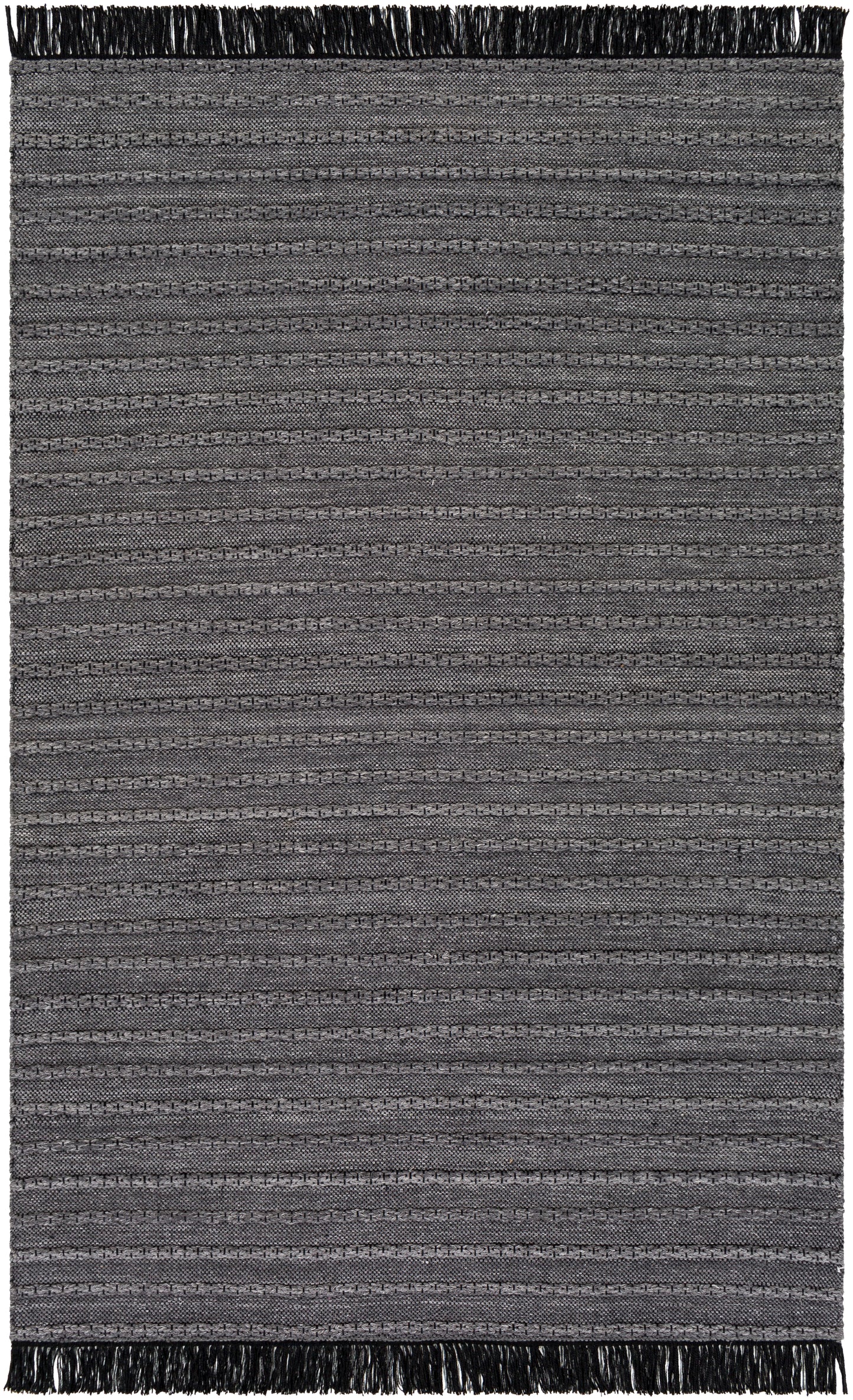 Azalea Performance Rug